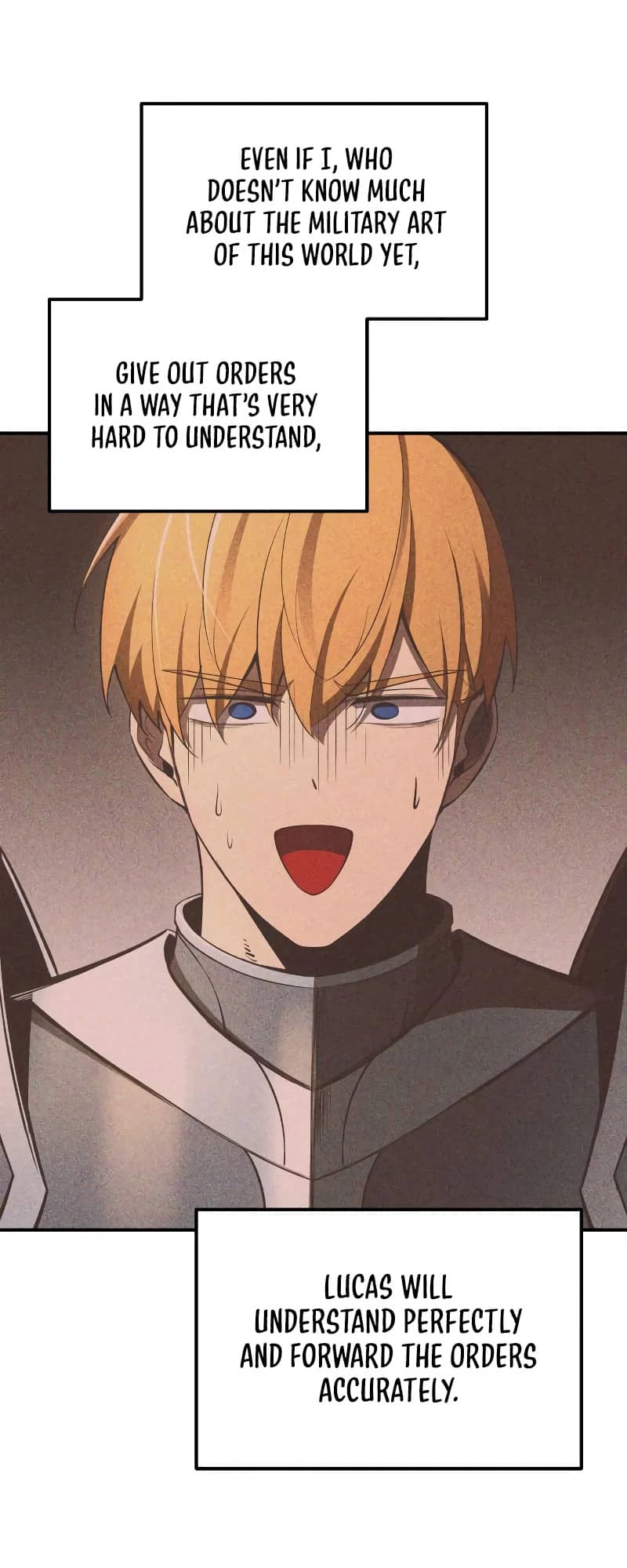 Tyrant of the Tower Defense Game Chapter 30 - 9
