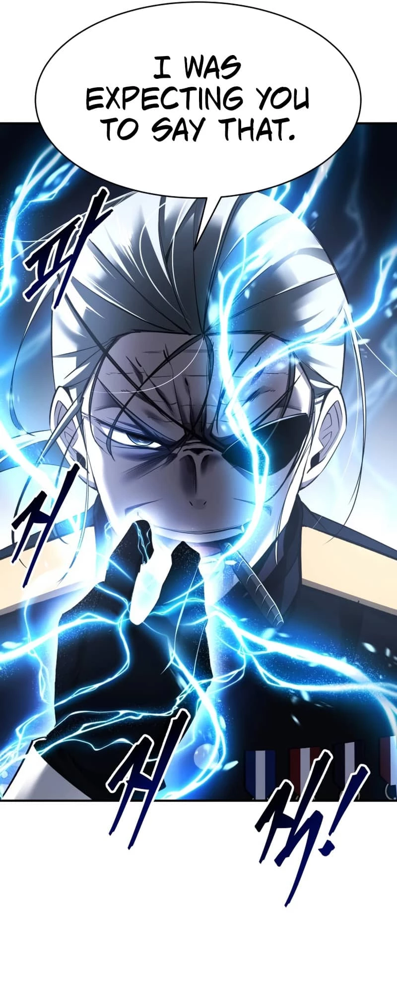 Tyrant of the Tower Defense Game Chapter 31 - 20
