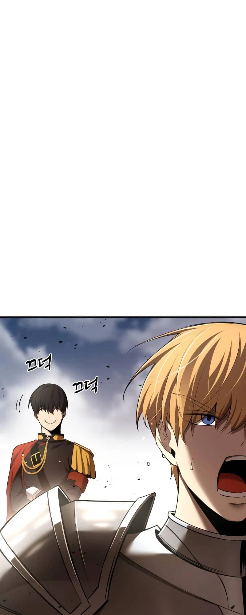 Tyrant of the Tower Defense Game Chapter 30 - 10