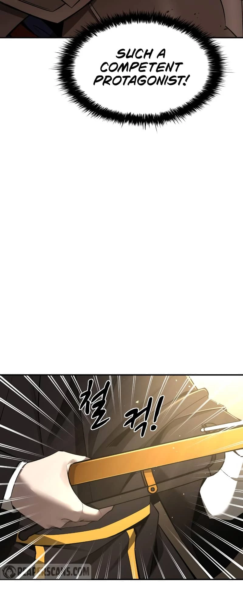 Tyrant of the Tower Defense Game Chapter 30 - 11