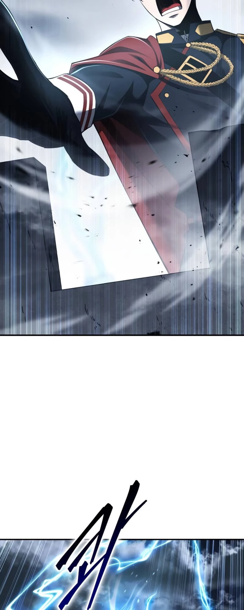 Tyrant of the Tower Defense Game Chapter 31 - 22