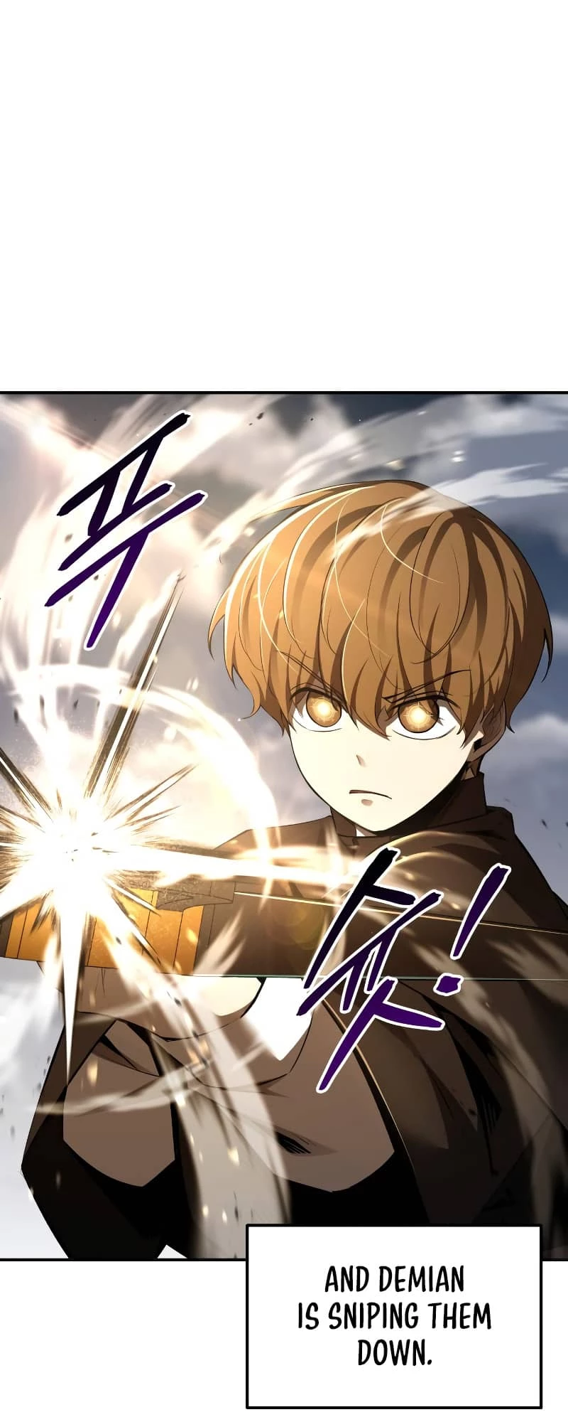 Tyrant of the Tower Defense Game Chapter 30 - 12