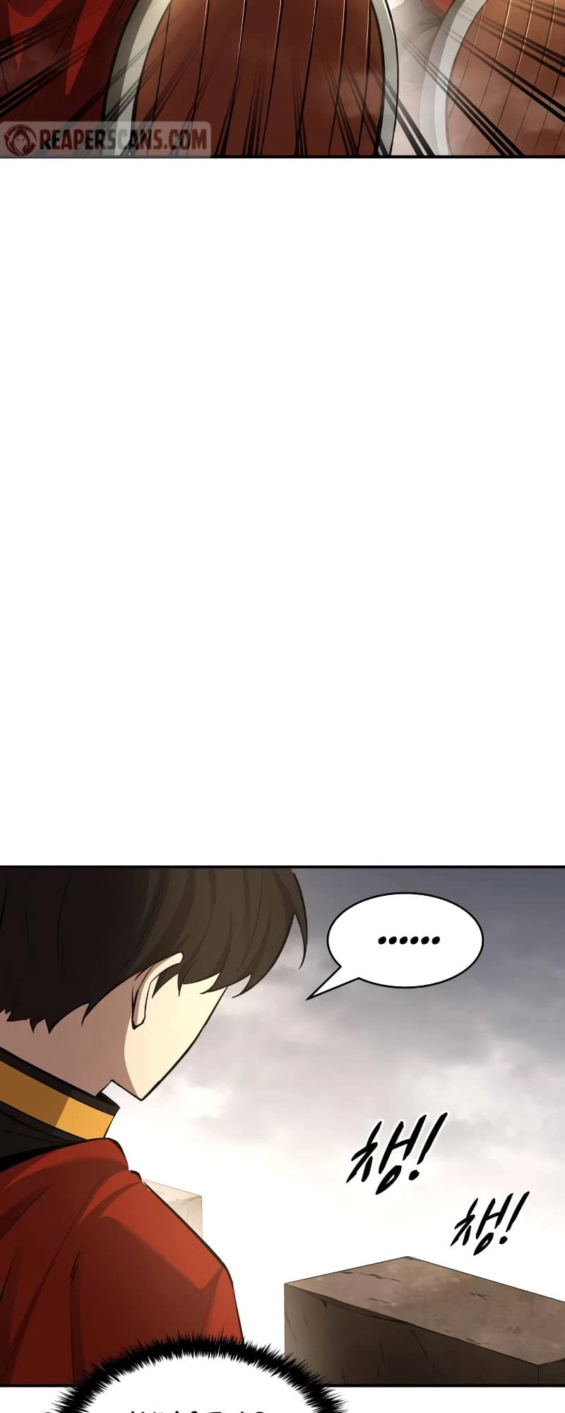 Tyrant of the Tower Defense Game Chapter 32 - 60