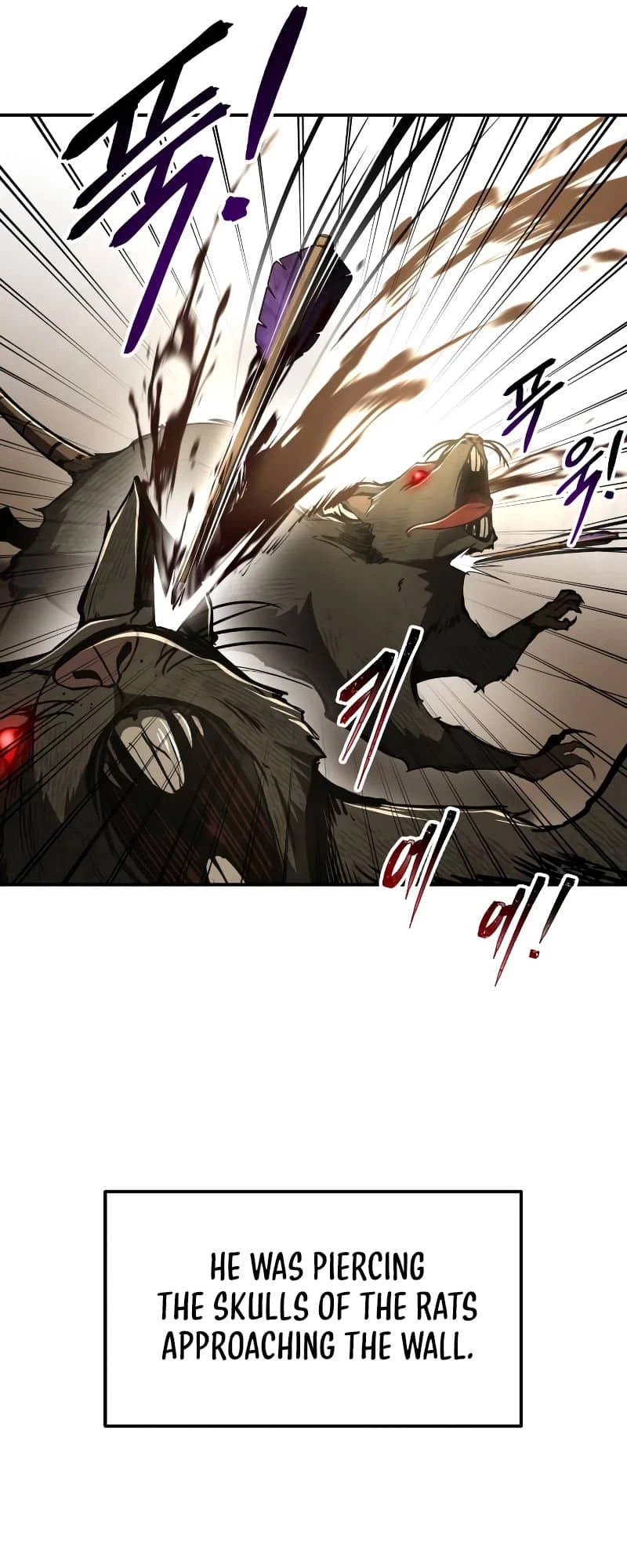 Tyrant of the Tower Defense Game Chapter 30 - 14