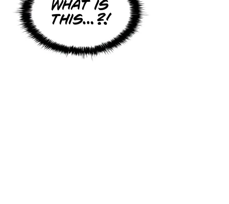 Tyrant of the Tower Defense Game Chapter 32 - 61