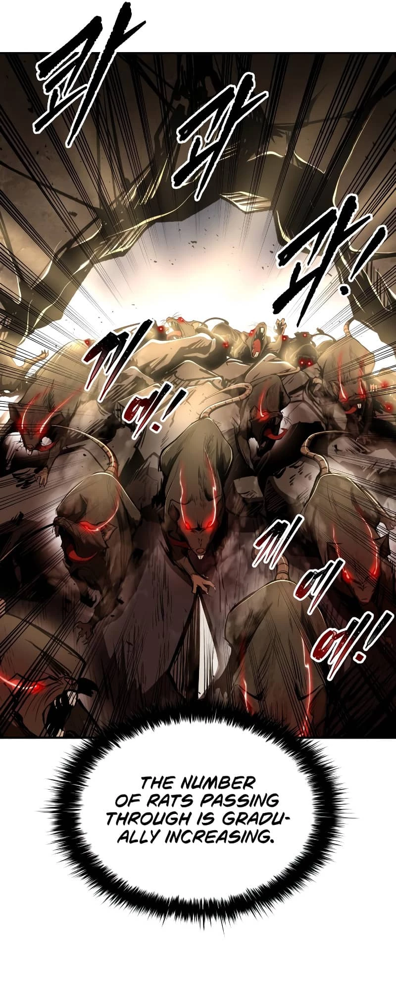 Tyrant of the Tower Defense Game Chapter 32 - 62