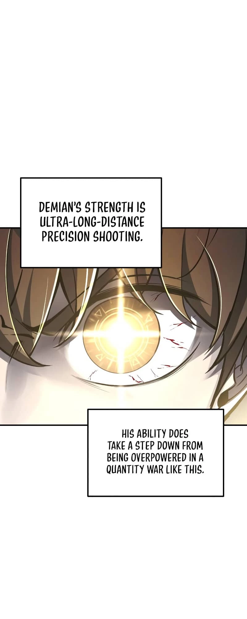 Tyrant of the Tower Defense Game Chapter 30 - 15