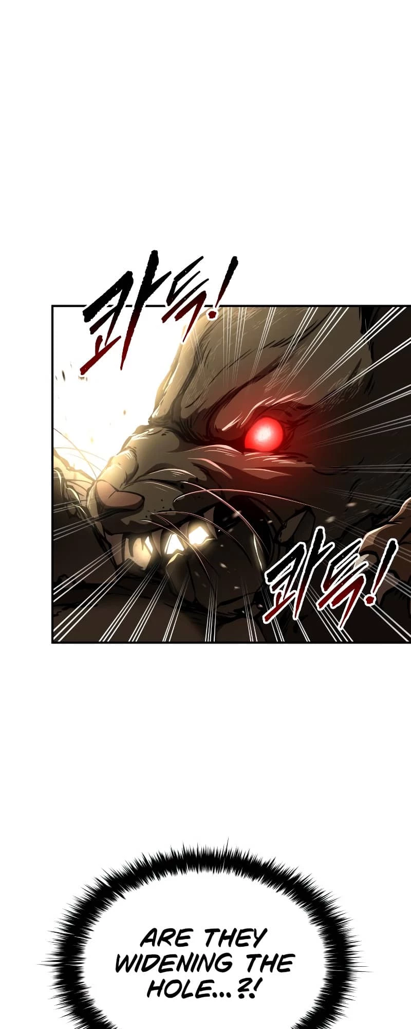 Tyrant of the Tower Defense Game Chapter 32 - 63