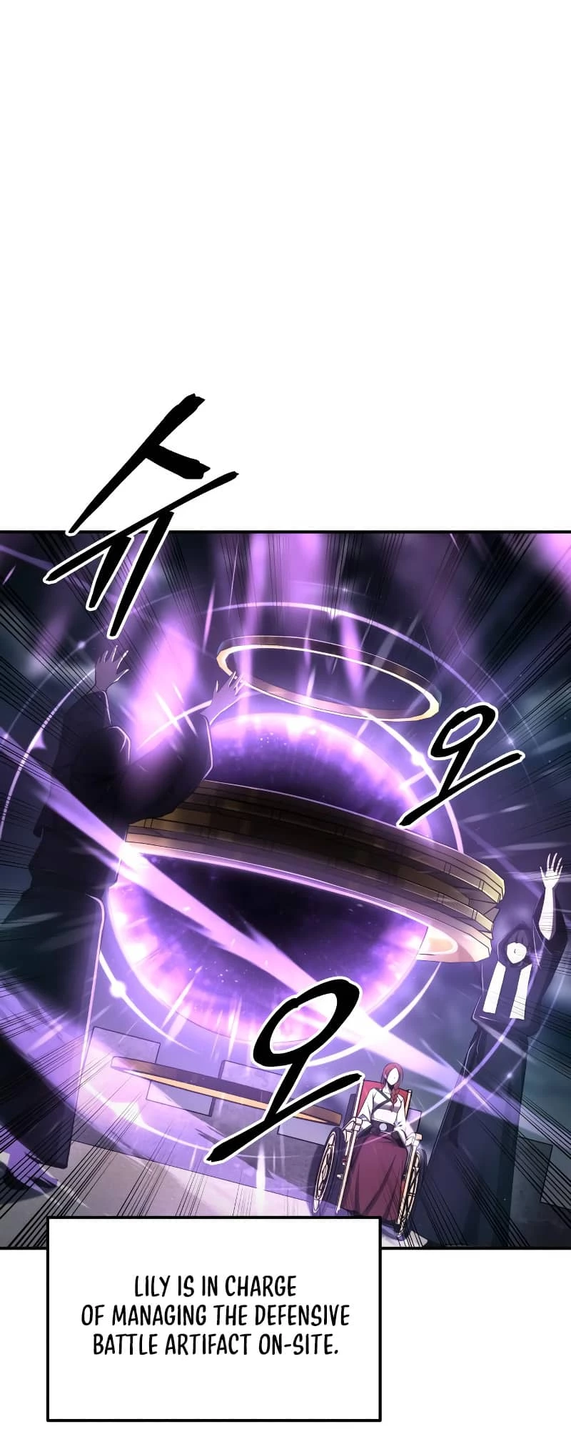 Tyrant of the Tower Defense Game Chapter 30 - 18