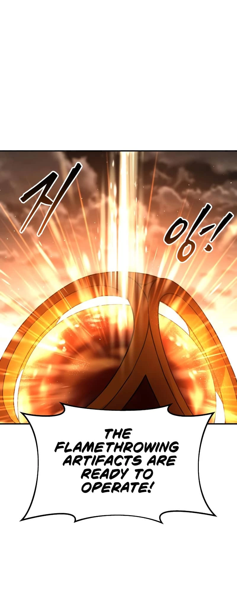 Tyrant of the Tower Defense Game Chapter 32 - 65