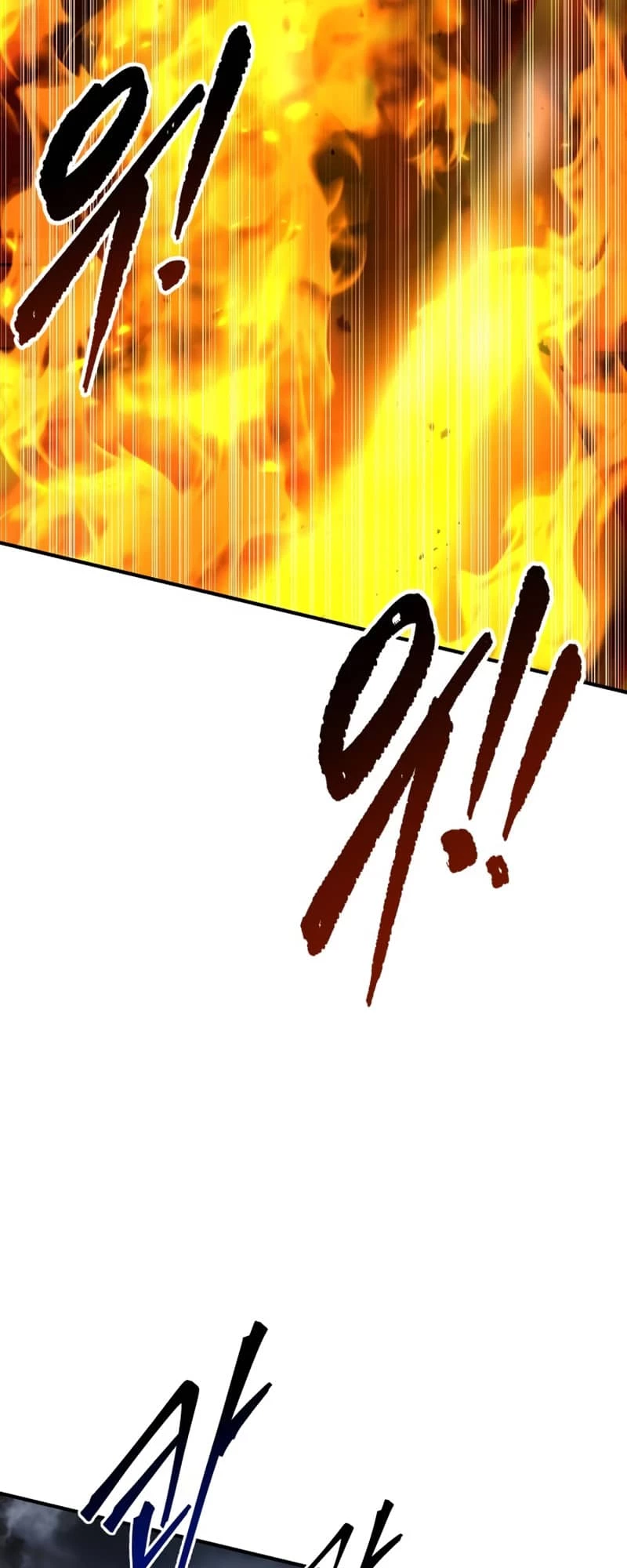 Tyrant of the Tower Defense Game Chapter 31 - 28