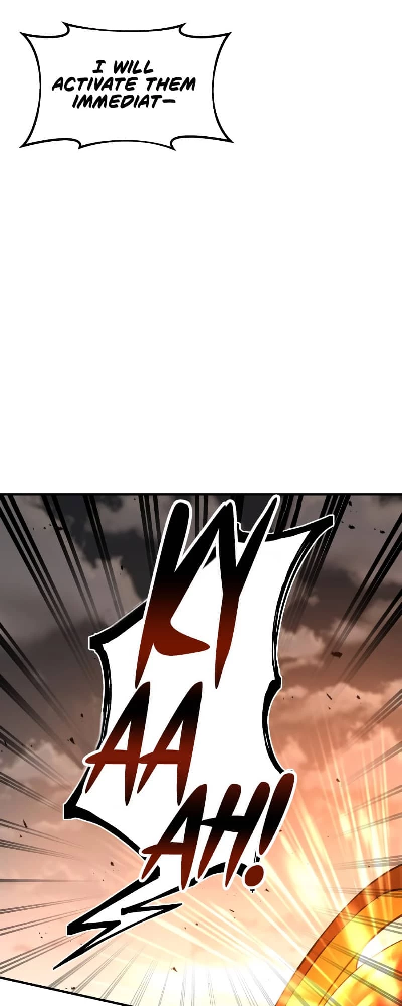 Tyrant of the Tower Defense Game Chapter 32 - 66