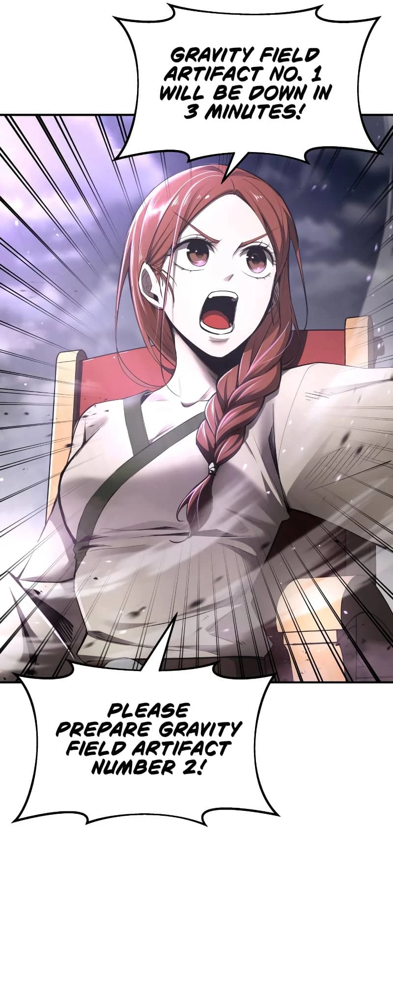 Tyrant of the Tower Defense Game Chapter 30 - 20