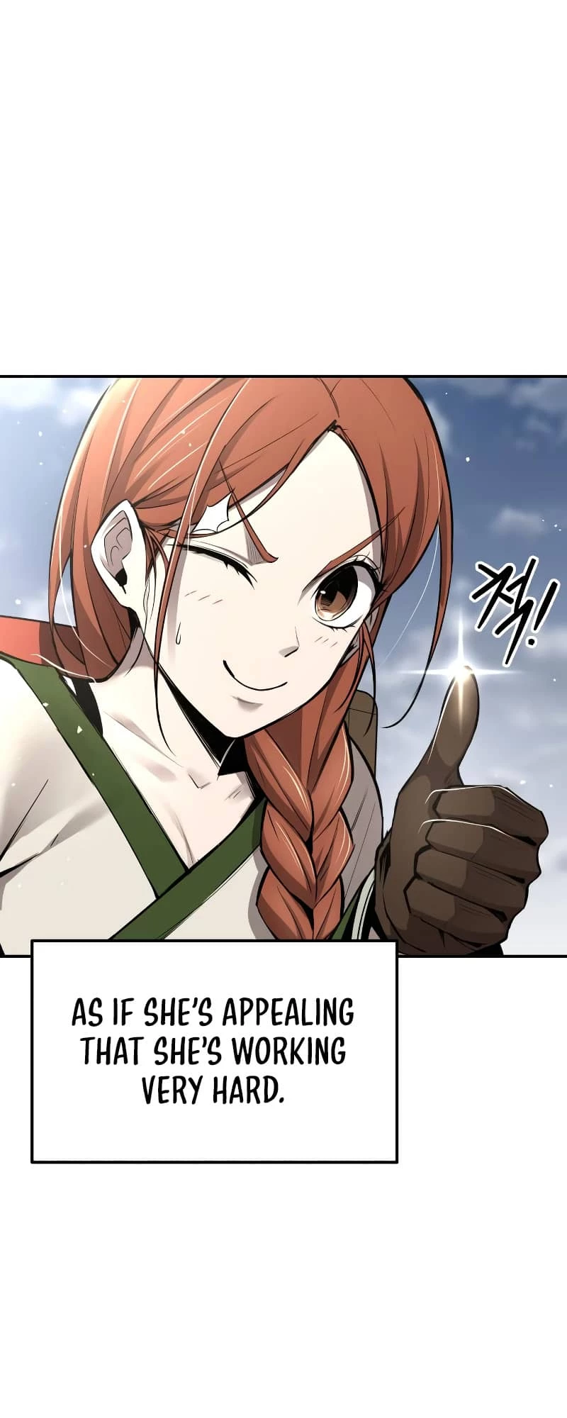 Tyrant of the Tower Defense Game Chapter 30 - 22