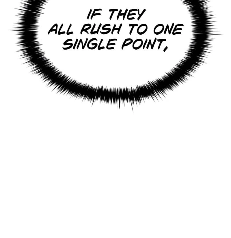 Tyrant of the Tower Defense Game Chapter 31 - 31