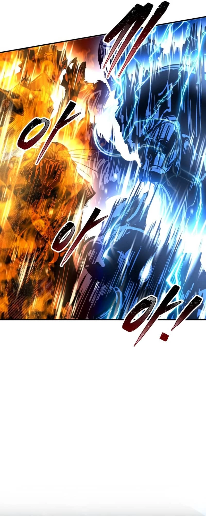 Tyrant of the Tower Defense Game Chapter 31 - 32