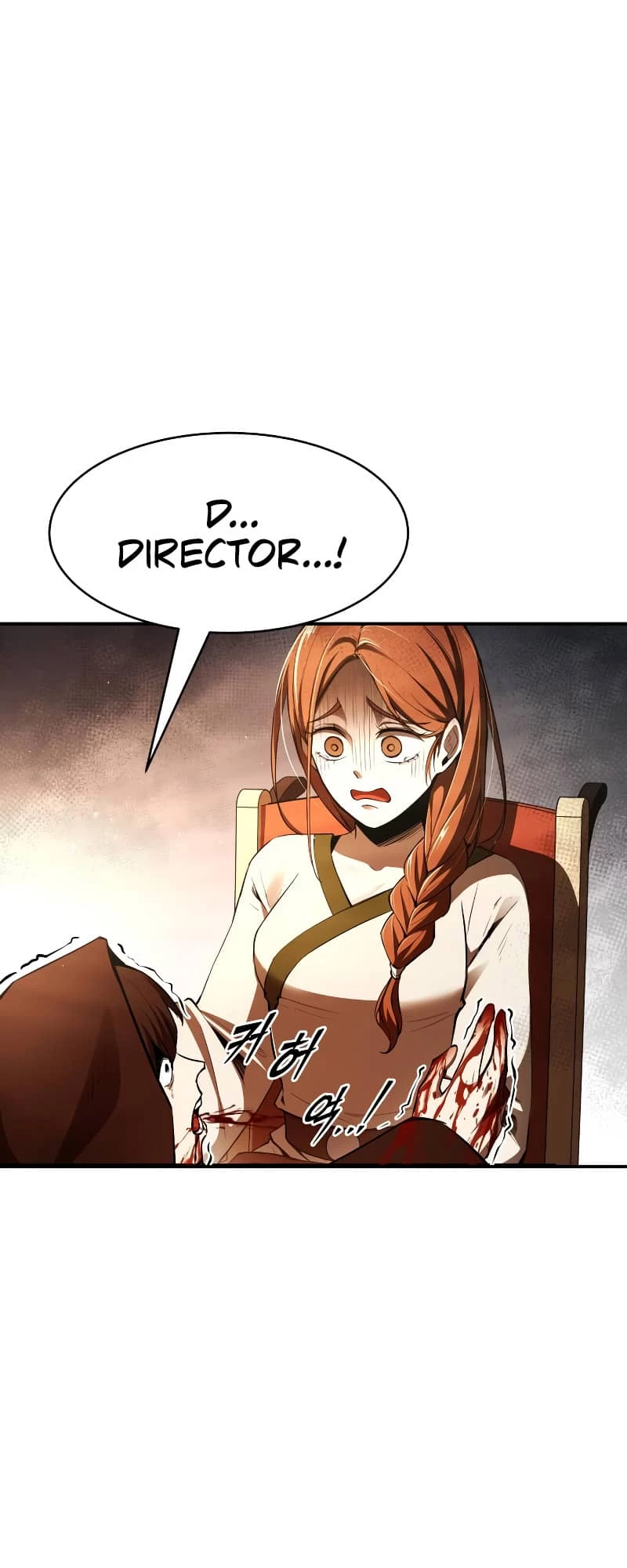 Tyrant of the Tower Defense Game Chapter 32 - 69