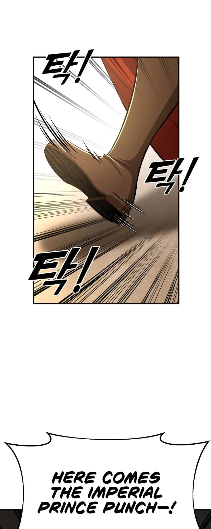 Tyrant of the Tower Defense Game Chapter 32 - 70