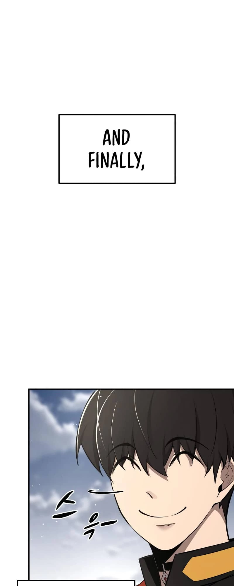 Tyrant of the Tower Defense Game Chapter 30 - 24