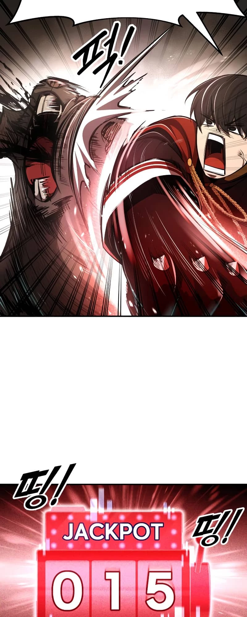 Tyrant of the Tower Defense Game Chapter 32 - 71