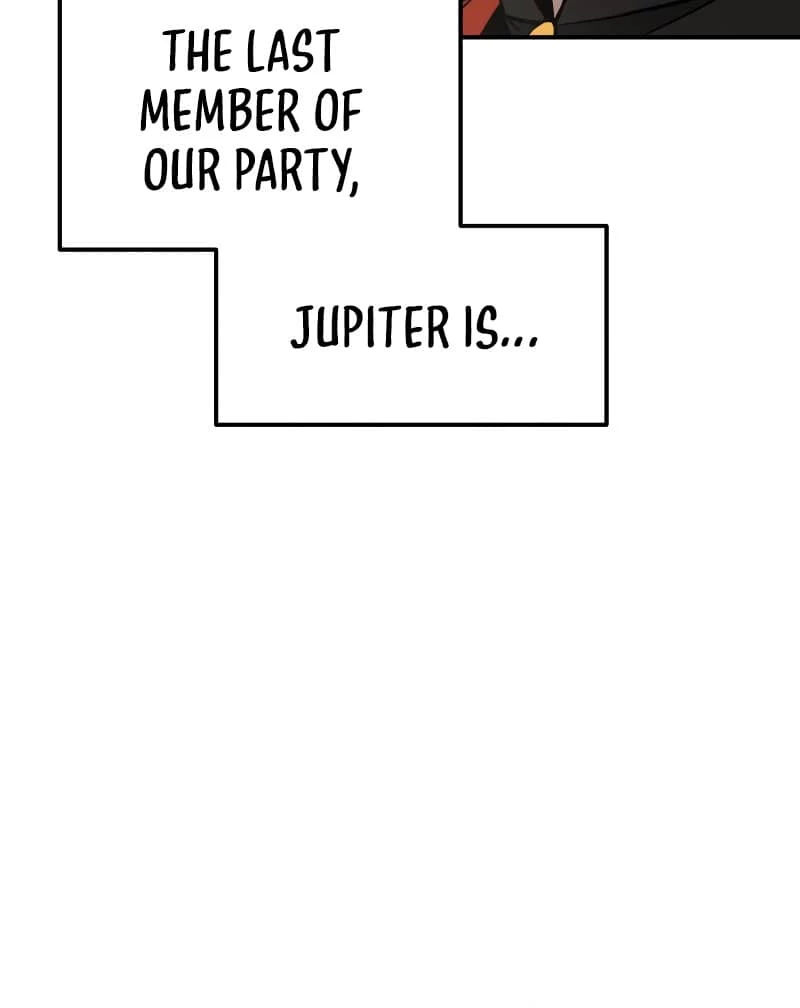 Tyrant of the Tower Defense Game Chapter 30 - 25