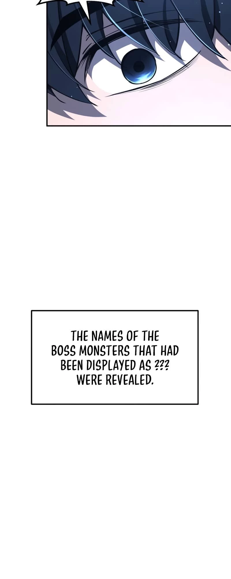 Tyrant of the Tower Defense Game Chapter 31 - 36