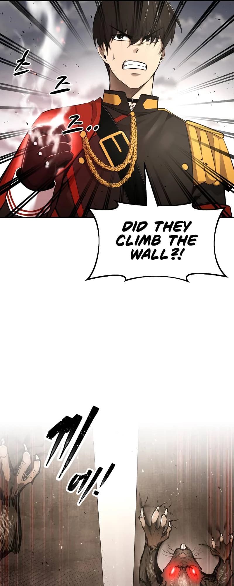 Tyrant of the Tower Defense Game Chapter 32 - 74