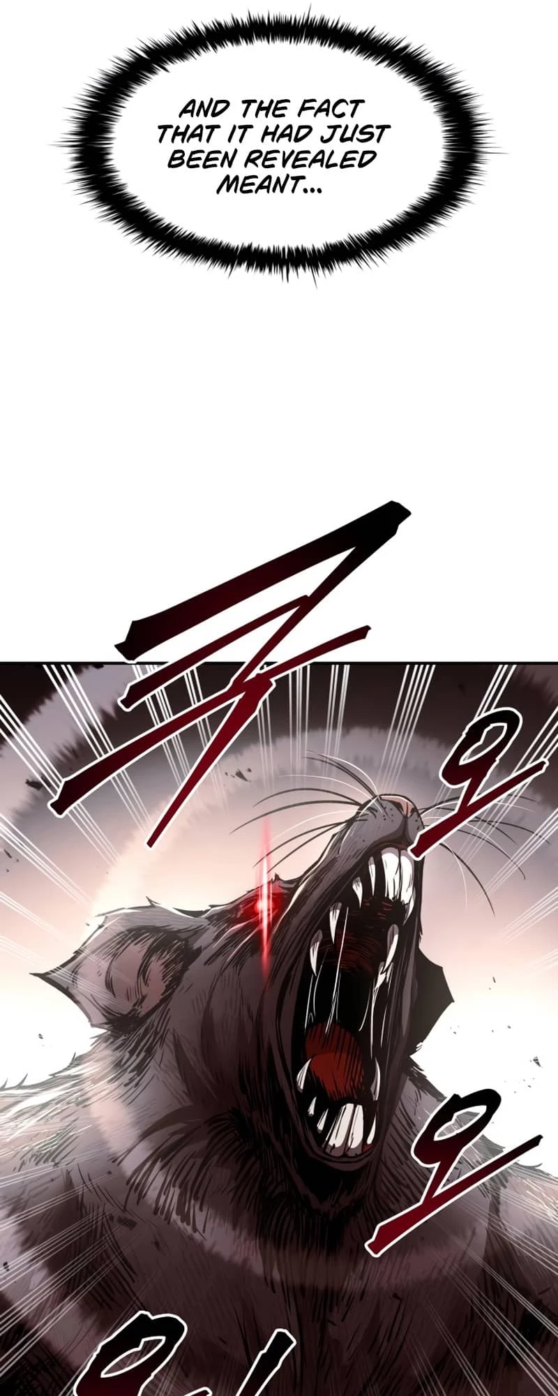 Tyrant of the Tower Defense Game Chapter 31 - 38