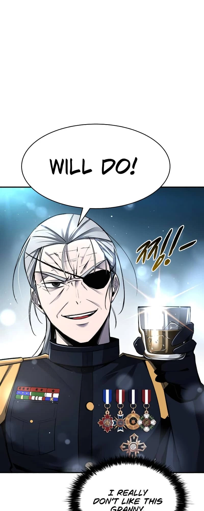Tyrant of the Tower Defense Game Chapter 30 - 29