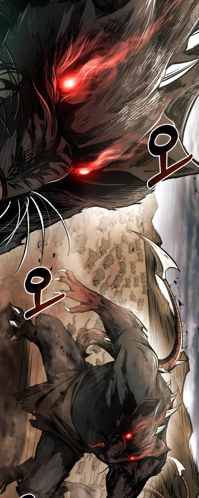 Tyrant of the Tower Defense Game Chapter 31 - 40