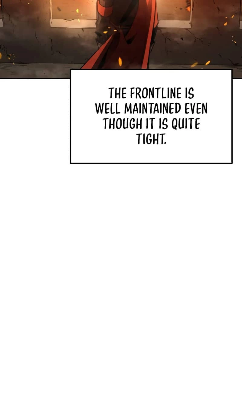 Tyrant of the Tower Defense Game Chapter 30 - 31
