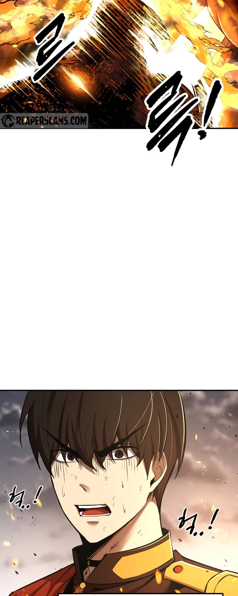 Tyrant of the Tower Defense Game Chapter 32 - 77
