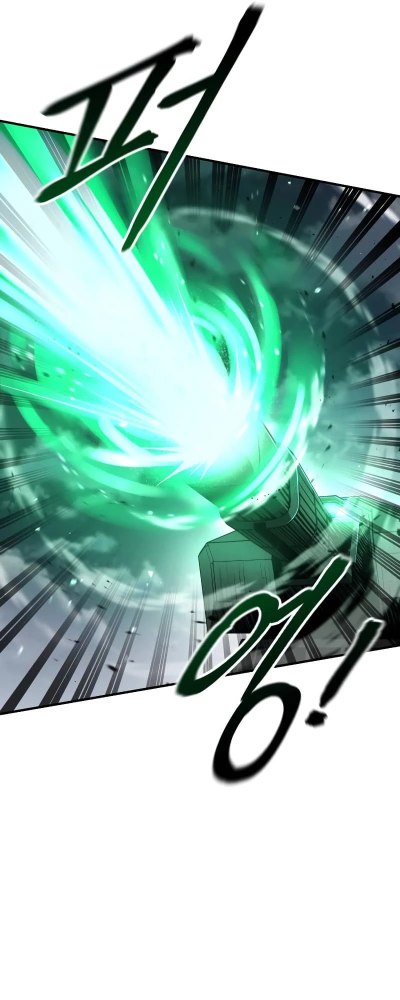 Tyrant of the Tower Defense Game Chapter 30 - 32