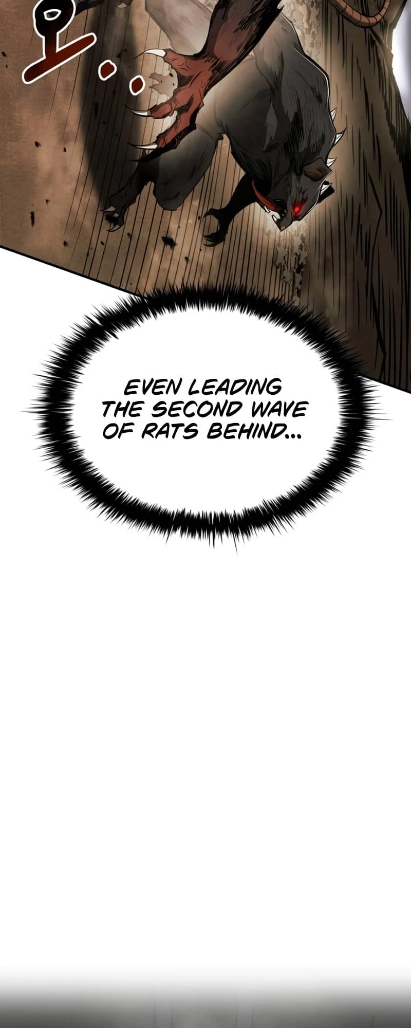 Tyrant of the Tower Defense Game Chapter 31 - 41
