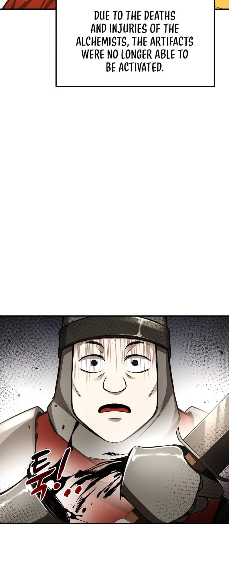 Tyrant of the Tower Defense Game Chapter 32 - 78
