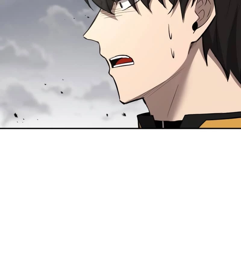 Tyrant of the Tower Defense Game Chapter 31 - 43