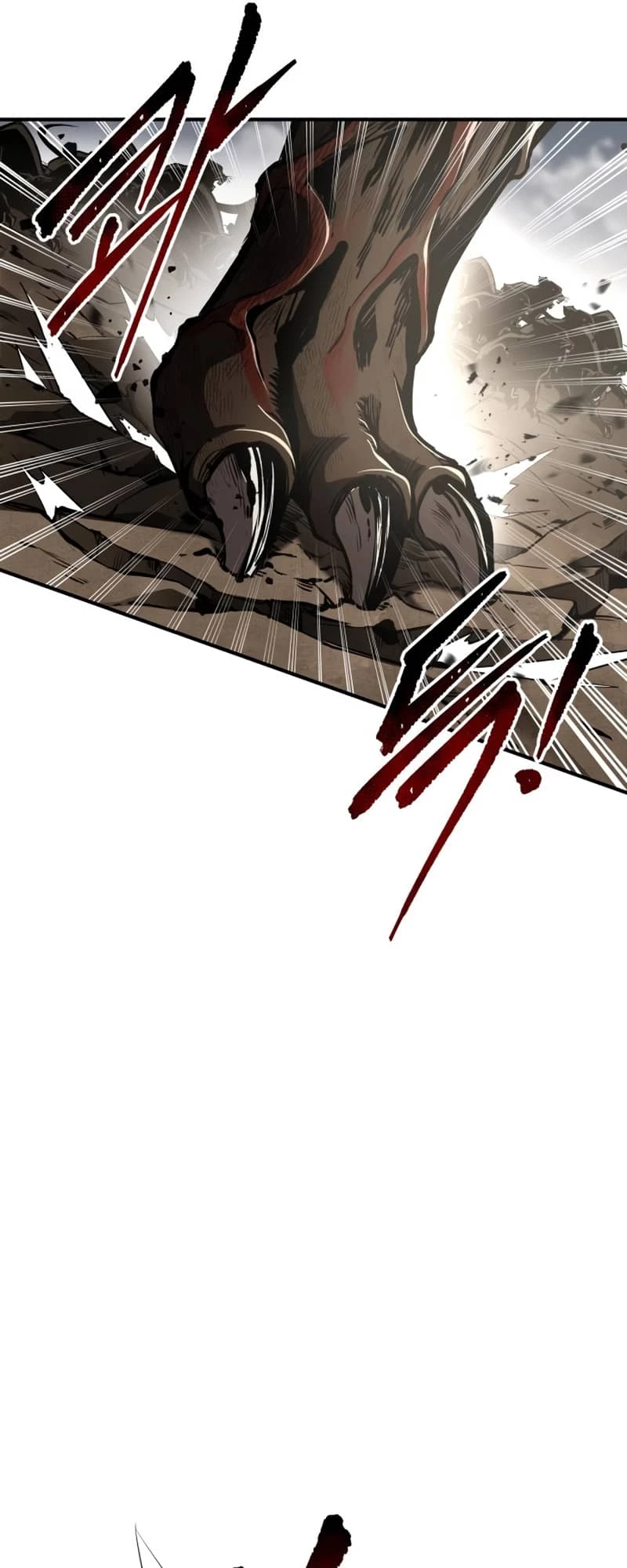 Tyrant of the Tower Defense Game Chapter 31 - 44