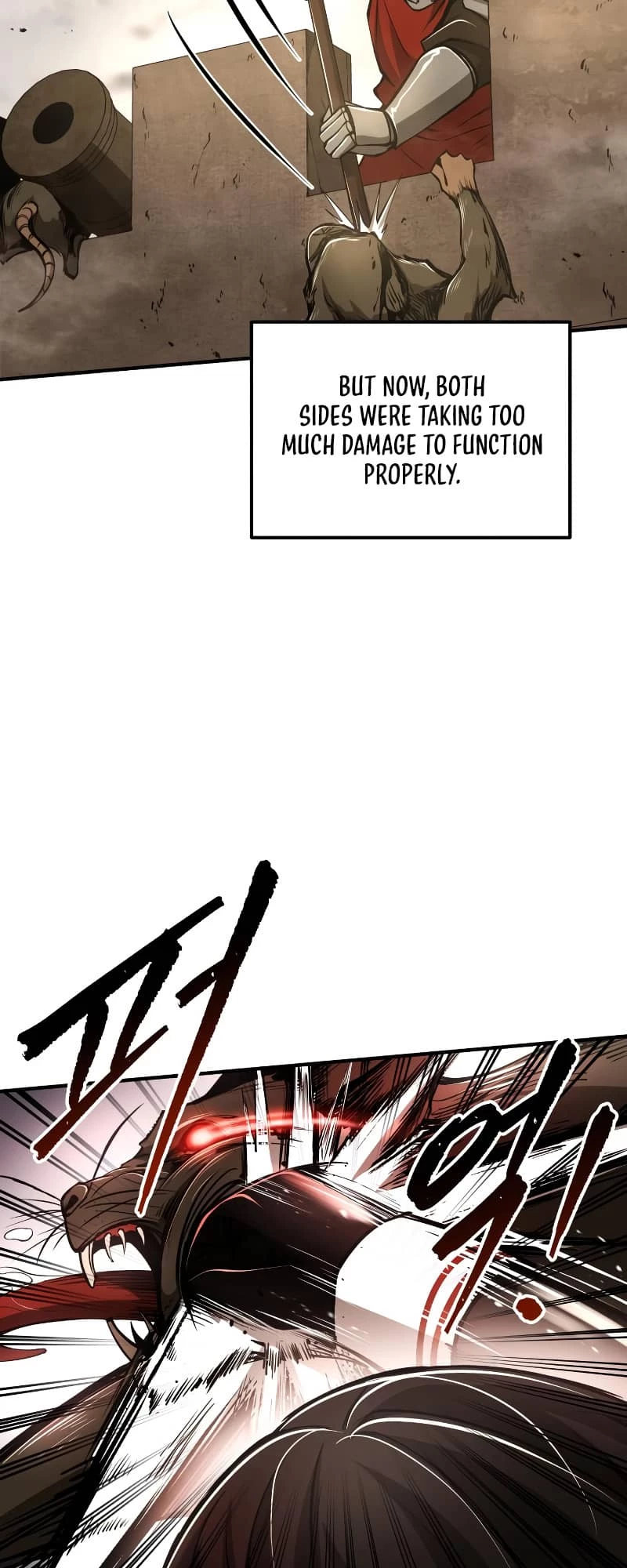 Tyrant of the Tower Defense Game Chapter 32 - 82