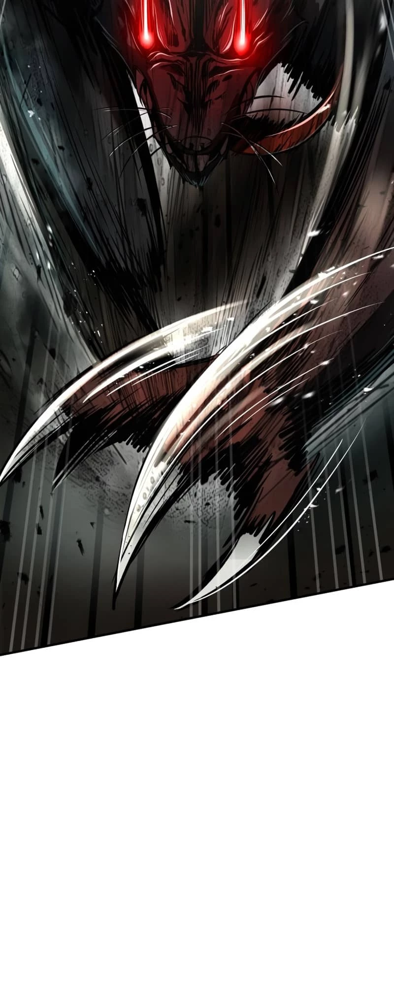 Tyrant of the Tower Defense Game Chapter 31 - 46
