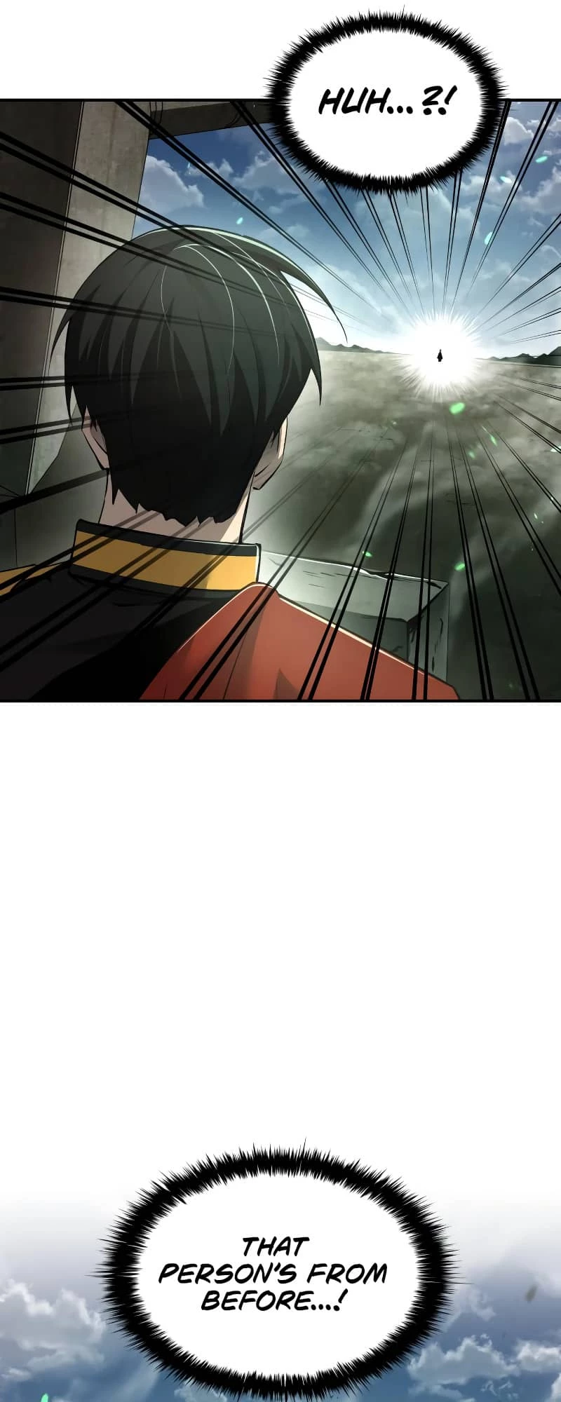Tyrant of the Tower Defense Game Chapter 30 - 38