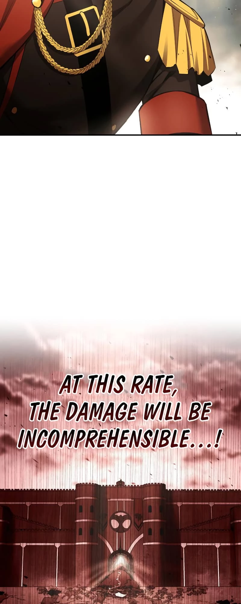 Tyrant of the Tower Defense Game Chapter 32 - 84