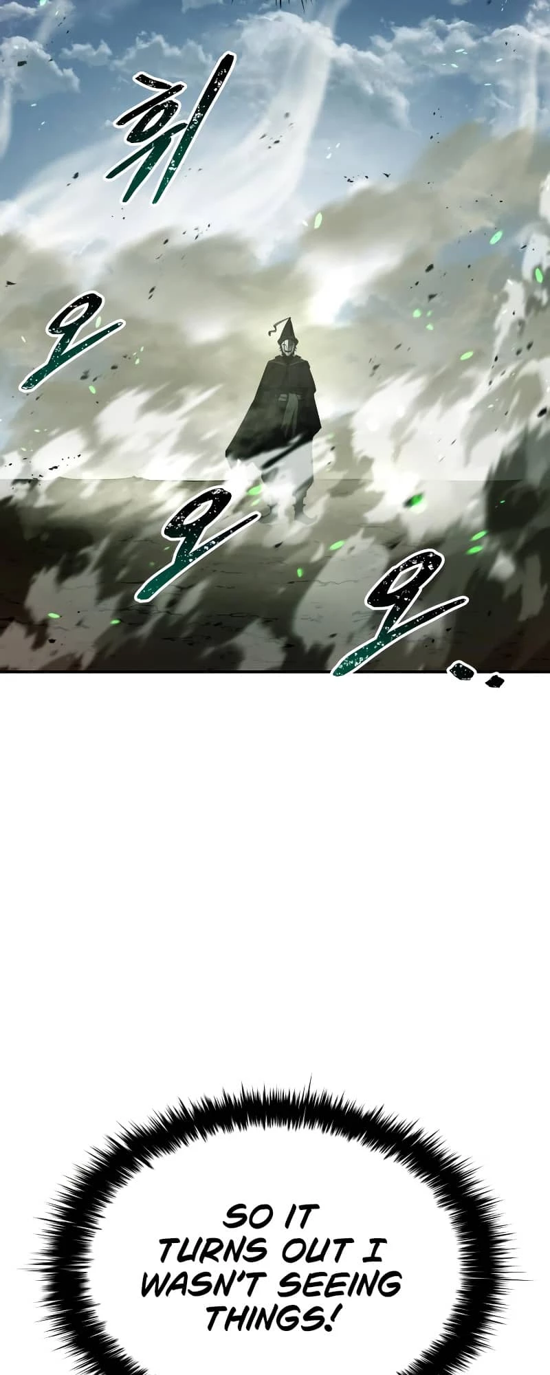 Tyrant of the Tower Defense Game Chapter 30 - 39