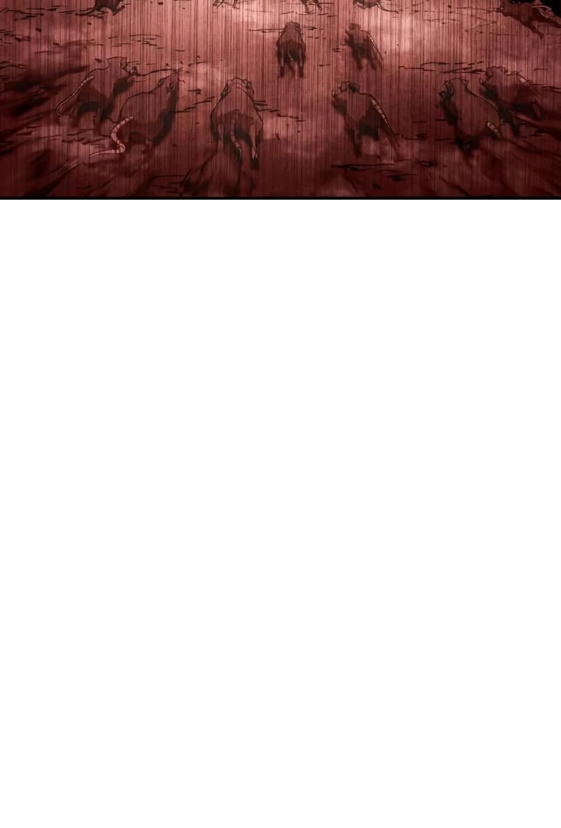 Tyrant of the Tower Defense Game Chapter 32 - 85