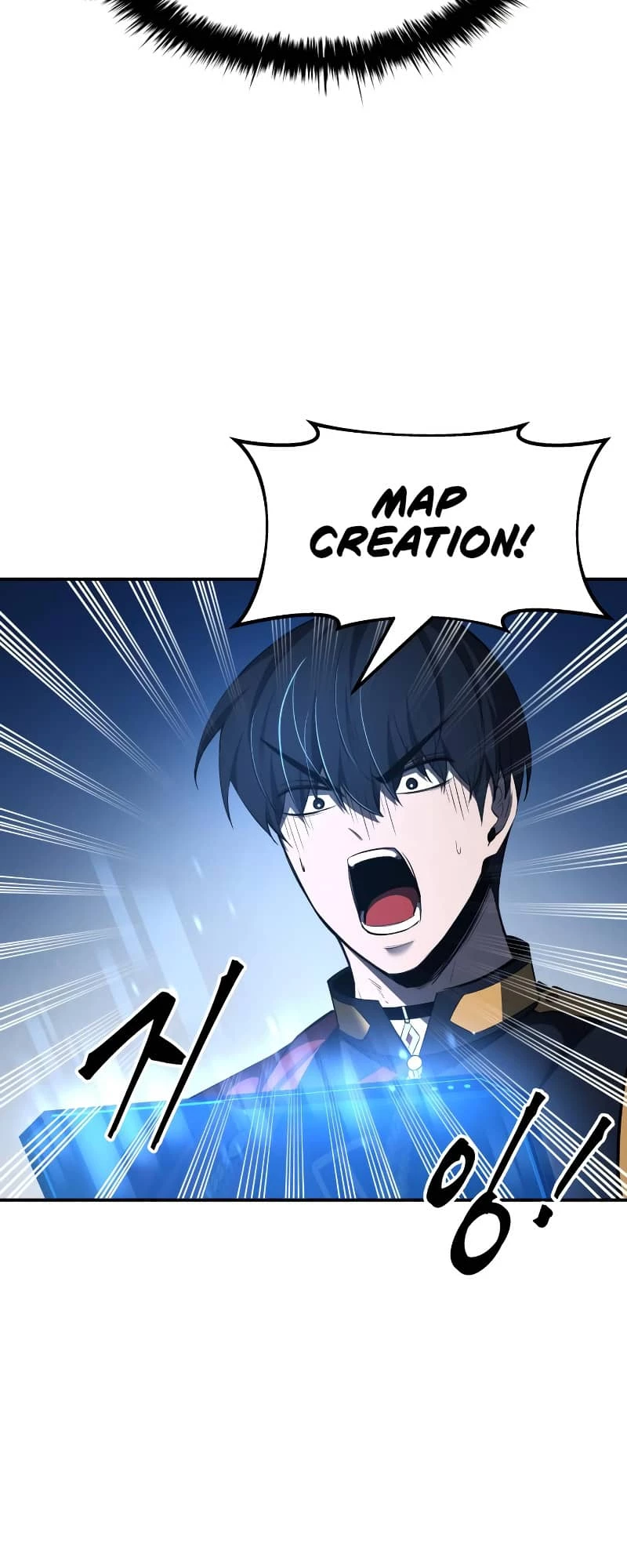 Tyrant of the Tower Defense Game Chapter 30 - 40
