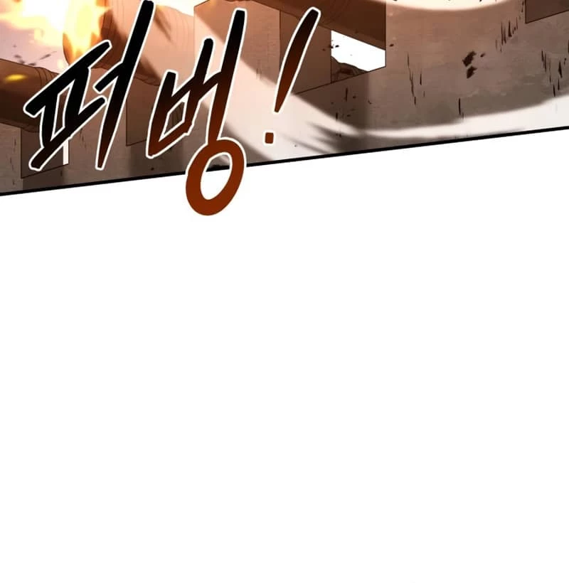 Tyrant of the Tower Defense Game Chapter 31 - 49