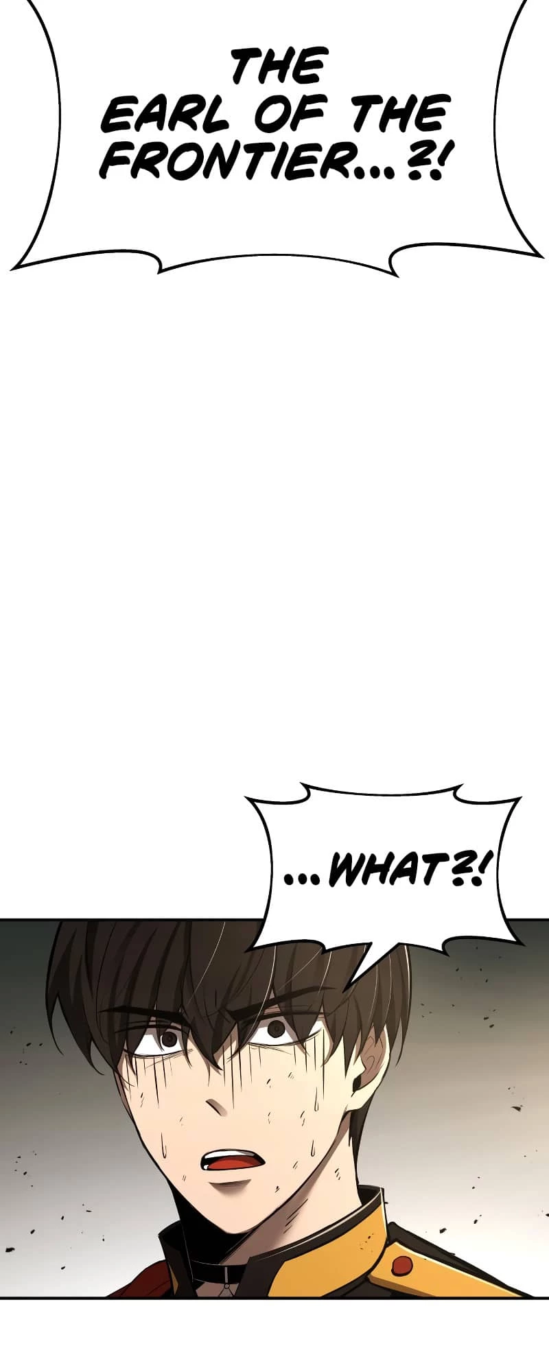 Tyrant of the Tower Defense Game Chapter 32 - 87
