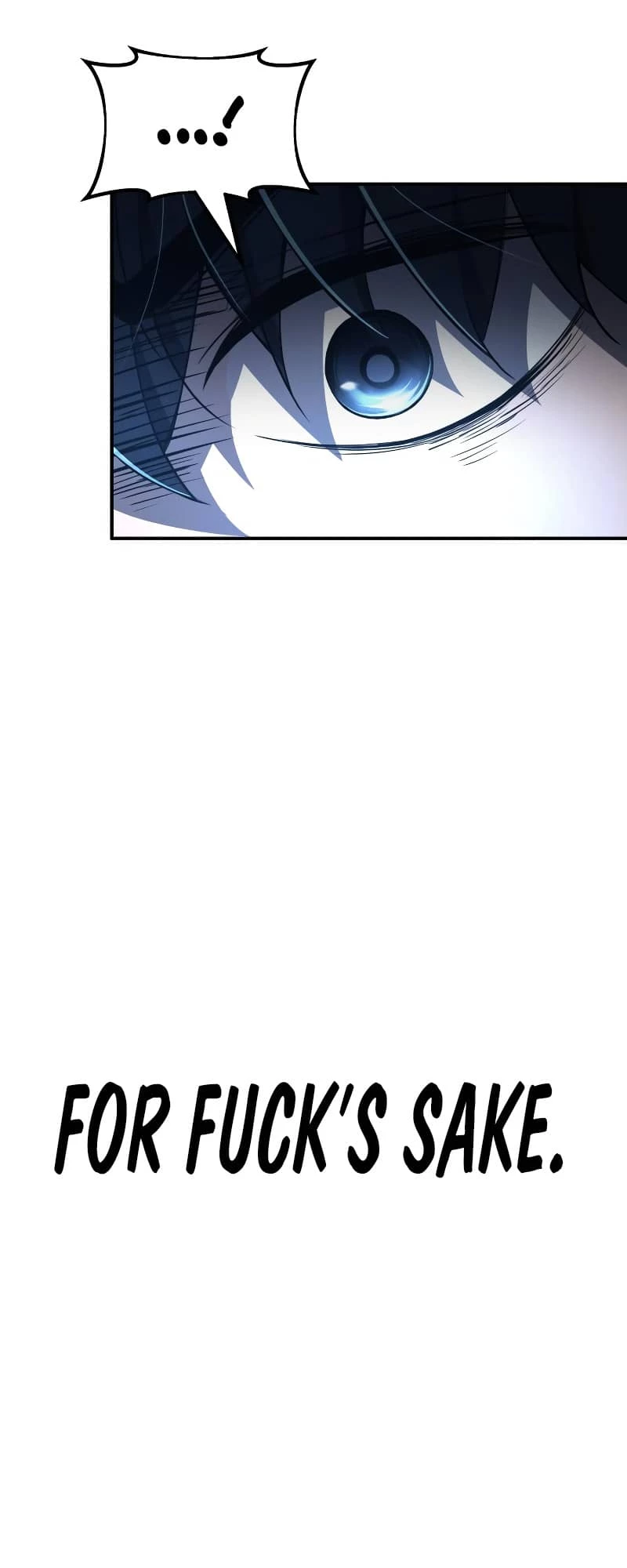 Tyrant of the Tower Defense Game Chapter 30 - 41