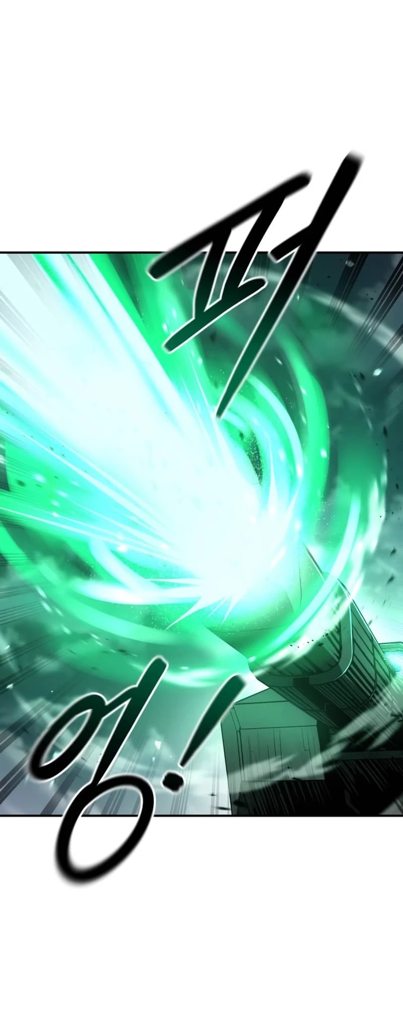 Tyrant of the Tower Defense Game Chapter 31 - 53