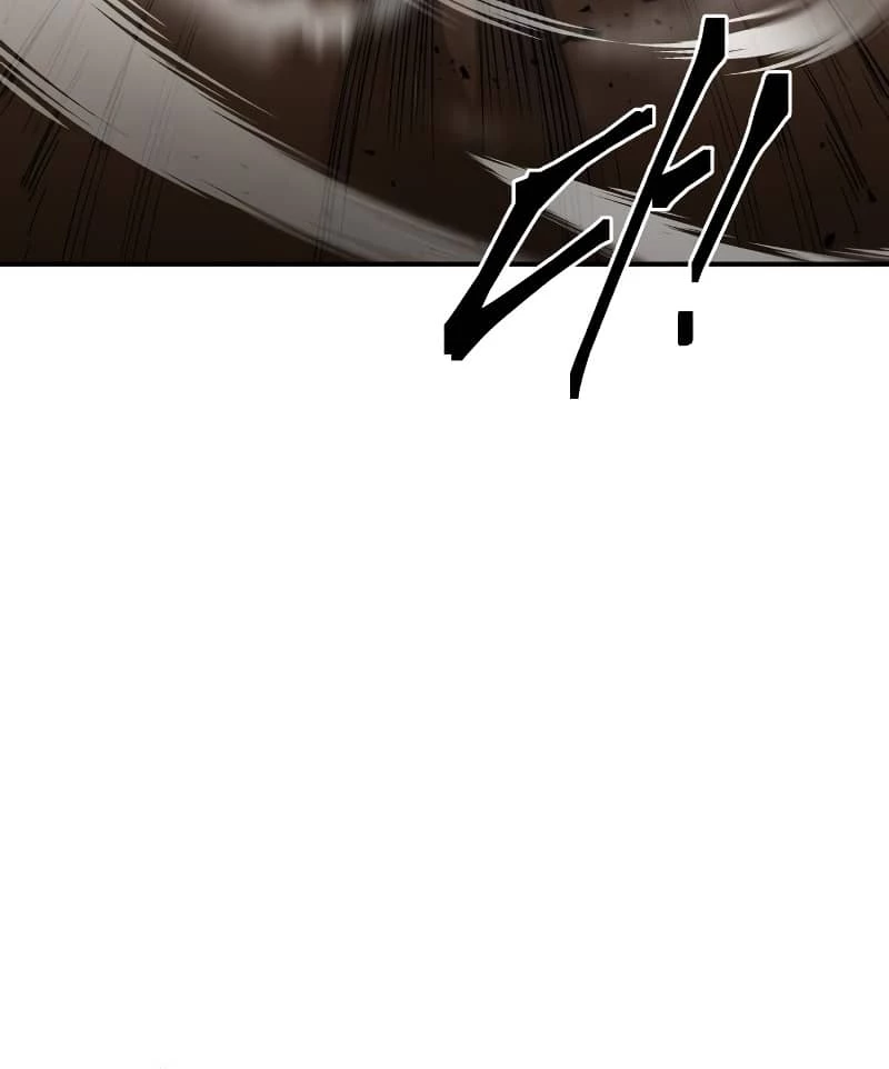 Tyrant of the Tower Defense Game Chapter 32 - 91