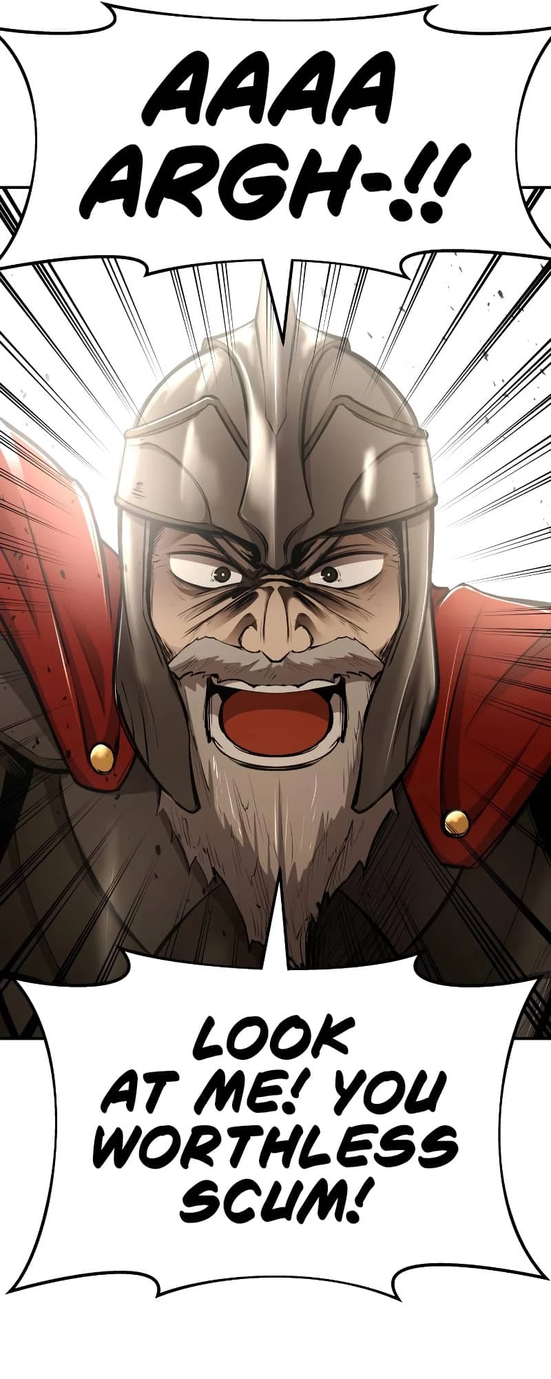 Tyrant of the Tower Defense Game Chapter 32 - 92